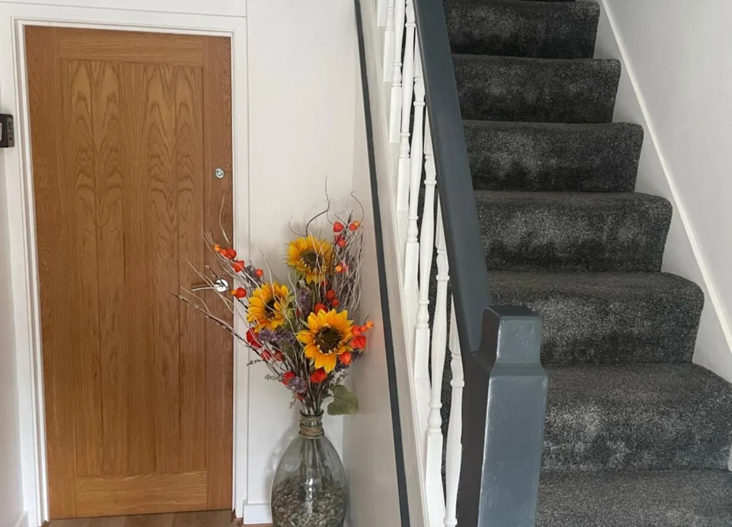 Camaraderie Guest House York